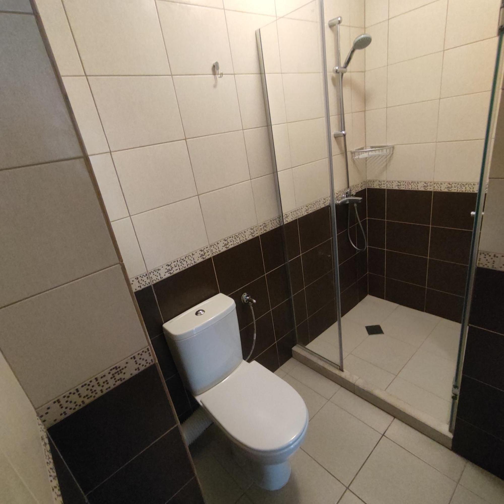 Sozopol Homes Z&Z Apartments Exterior foto